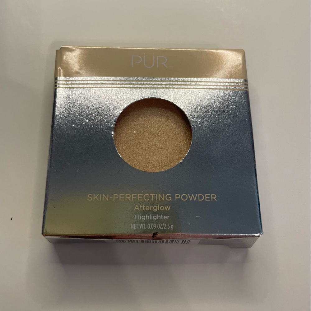 Pur Highlighter